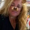 marybethhogan8